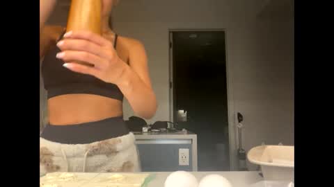 siennaavalee online show from 14, 5, 2026