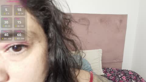 Sienna online show from 17, 3, 2026