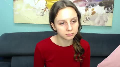 Olivia online show from 7, 2, 2026