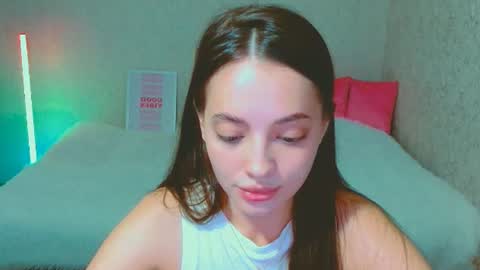 Sienna Mia online show from 7, 7, 2026