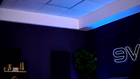 Sienna online show from 16, 10, 2025