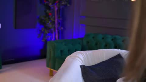 Snapshot of siennaruh chatting on 5, 2, 2026 Sienna online show from 5, 2, 2026