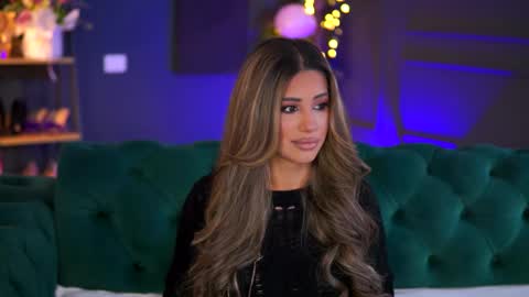 Snapshot of siennaruh chatting on 6, 2, 2026 Sienna online show from 6, 2, 2026