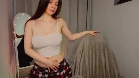 Snapshot of siennasayss chatting on 16, 4, 2026 siennasayss online show from 16, 4, 2026