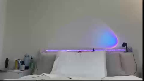 Sienna online show from 19, 3, 2026