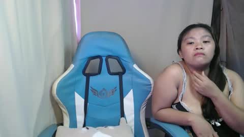 sieramadre online show from 12, 3, 2026