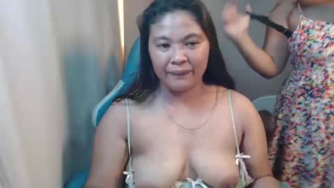 sieramadre online show from 14, 3, 2026