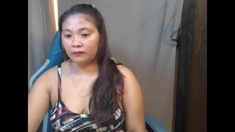 sieramadre online show from 23, 3, 2026