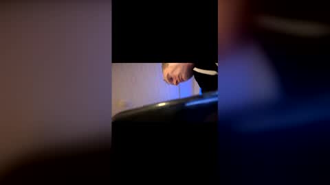 R online show from 19, 12, 2025