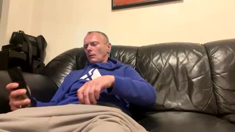 R online show from 3, 2, 2026