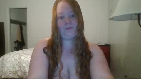 sierra_bby online show from 4, 12, 2025