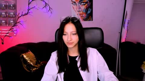 sierra_funny online show from 15, 12, 2025