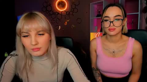 sierra_funny online show from 18, 12, 2025