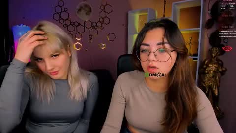 sierra_funny online show from 19, 12, 2025