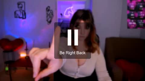 sierra_funny online show from 20, 12, 2025