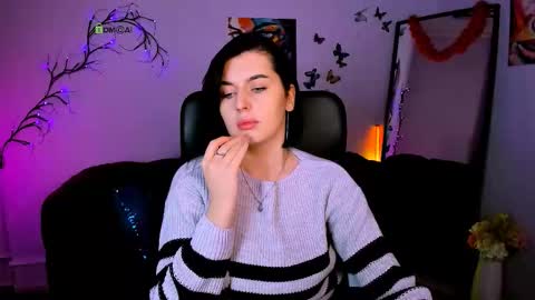 sierra_funny online show from 21, 12, 2025