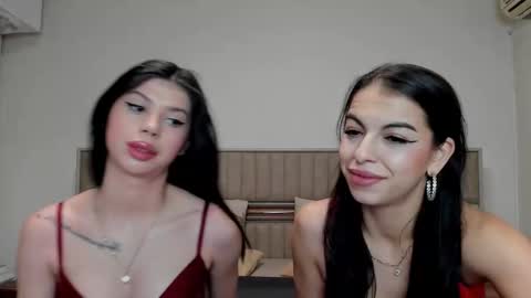 SIERRA online show from 2, 2, 2026