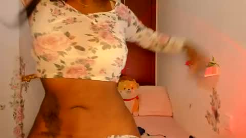 sierra_violet online show from 8, 7, 2026