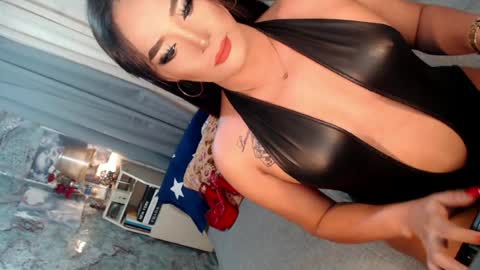 Sierrafina online show from 5, 7, 2026