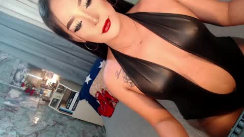 Sierrafina online show from 9, 7, 2026