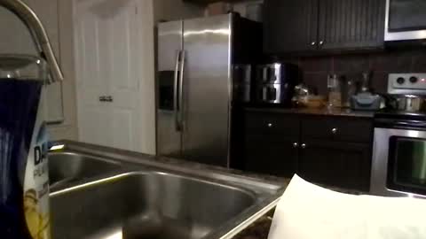 SierraLovelyxx online show from 24, 3, 2026