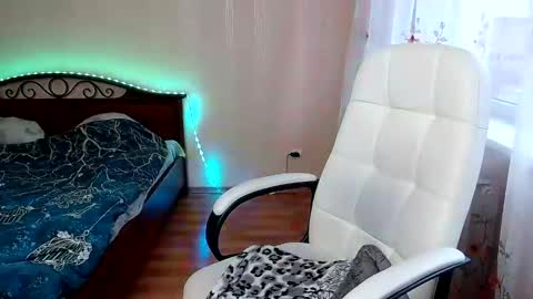sierrapreston online show from 21, 12, 2024