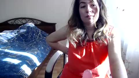 sierrapreston online show from 8, 2, 2025