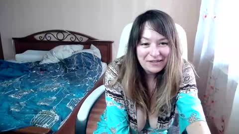 sierrapreston online show from 22, 2, 2025