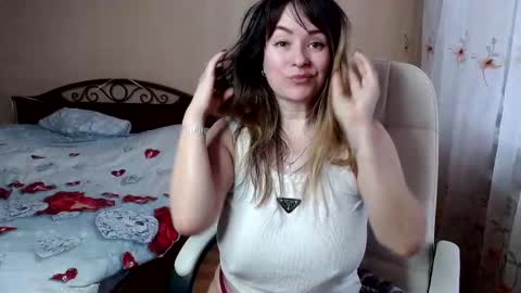sierrapreston online show from 5, 3, 2025