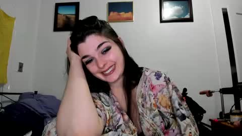 Sierra online show from 3, 1, 2025