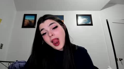 Sierra online show from 29, 1, 2025