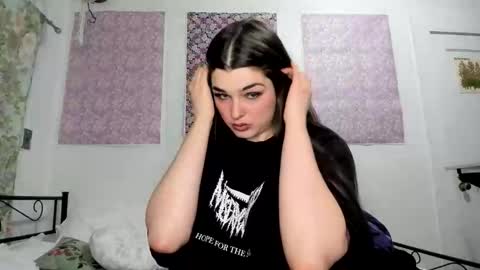 Sierra online show from 4, 2, 2026