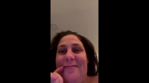 sierrasummer48399357 online show from 25, 3, 2026