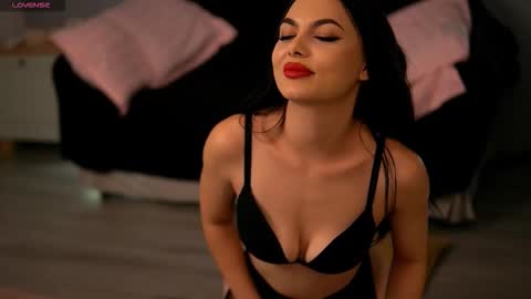 Maria online show from 15, 10, 2025