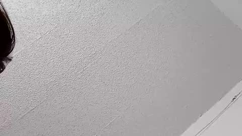 Bush with a class 3 rating online show from 22, 2, 2026