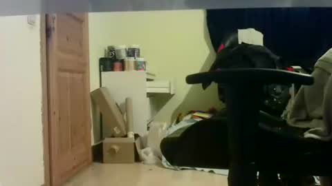 siggi online show from 11, 11, 2025