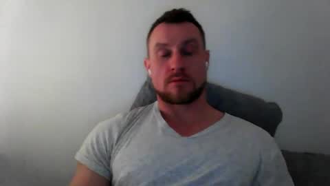 Orlando online show from 27, 12, 2024