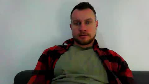 Orlando online show from 9, 2, 2025