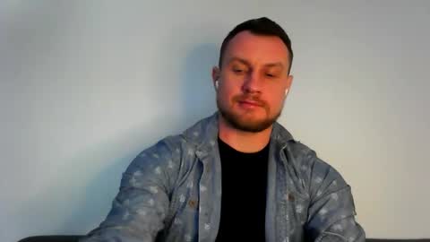 Orlando online show from 13, 2, 2025