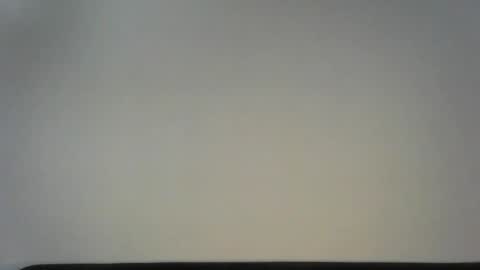 Orlando online show from 25, 2, 2025