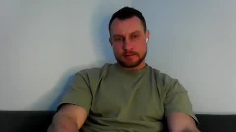 Orlando online show from 4, 3, 2025