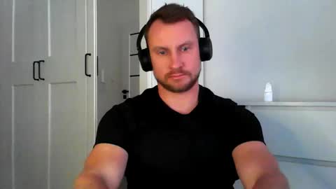 Orlando online show from 17, 9, 2025