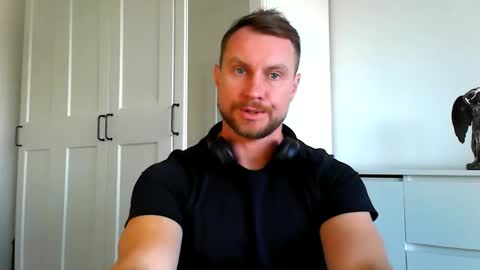 Orlando online show from 3, 10, 2025