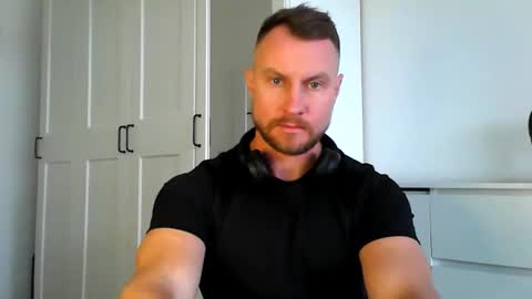 Orlando online show from 4, 10, 2025