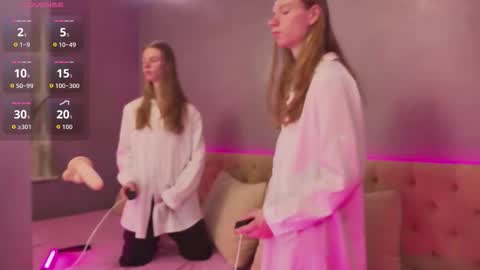 THEODORE online show from 17, 9, 2025