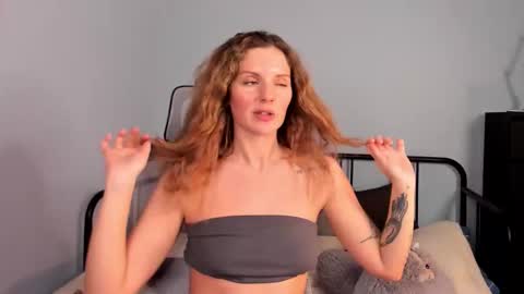 Kira online show from 31, 1, 2026