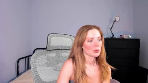 Kira online show from 7, 2, 2026