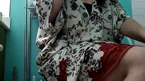 sigmaelixer online show from 6, 3, 2026