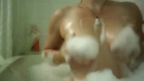 sigmaelixer online show from 30, 3, 2026