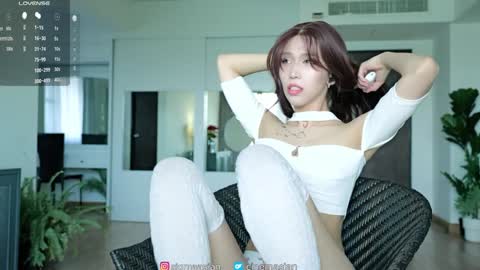 Snapshot of sigmasian chatting on 8, 10, 2025 OF instagram sigmaasian twitter sigmasian online show from 8, 10, 2025